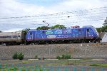 AMTK 621